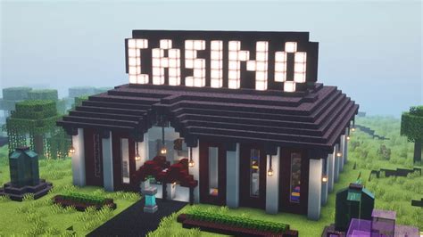 minecraft gambling|minecraft play as a guest.